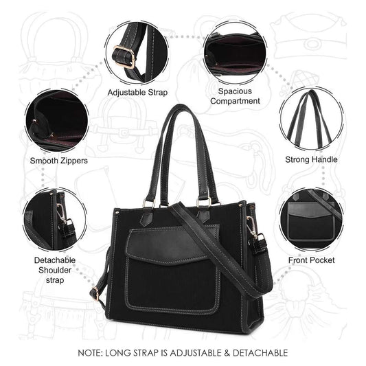 Women's Handbag, Ladies Purse